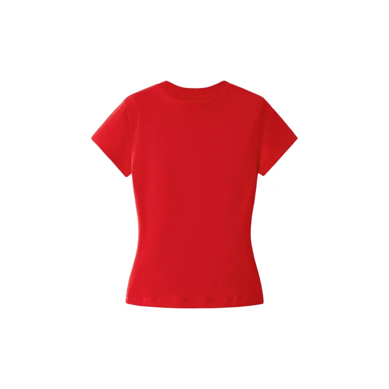 Coca Cola T Shirts Women's-5