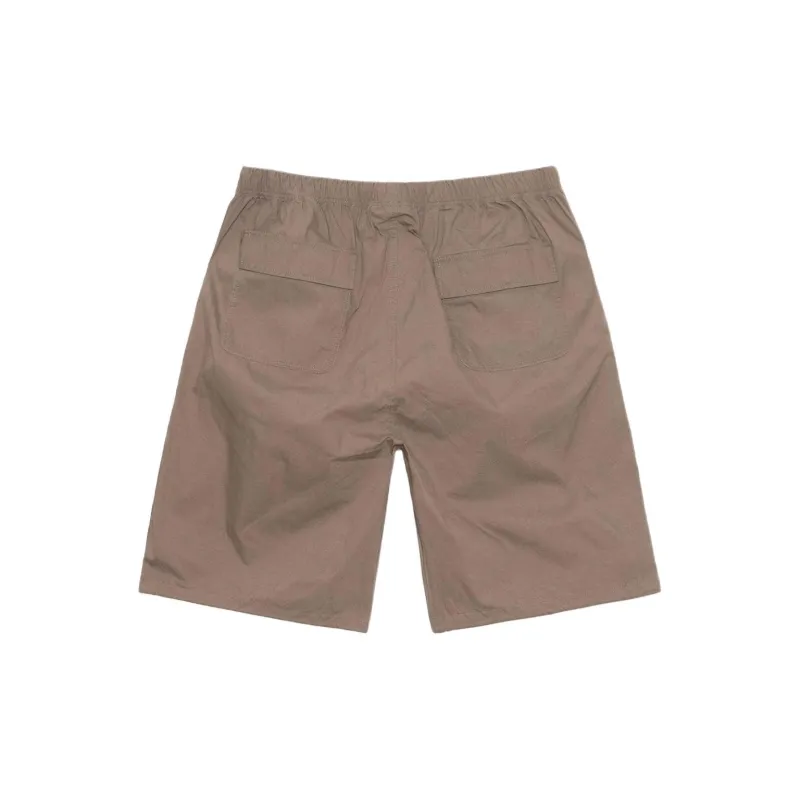 Stussy Nyco Over Short-1