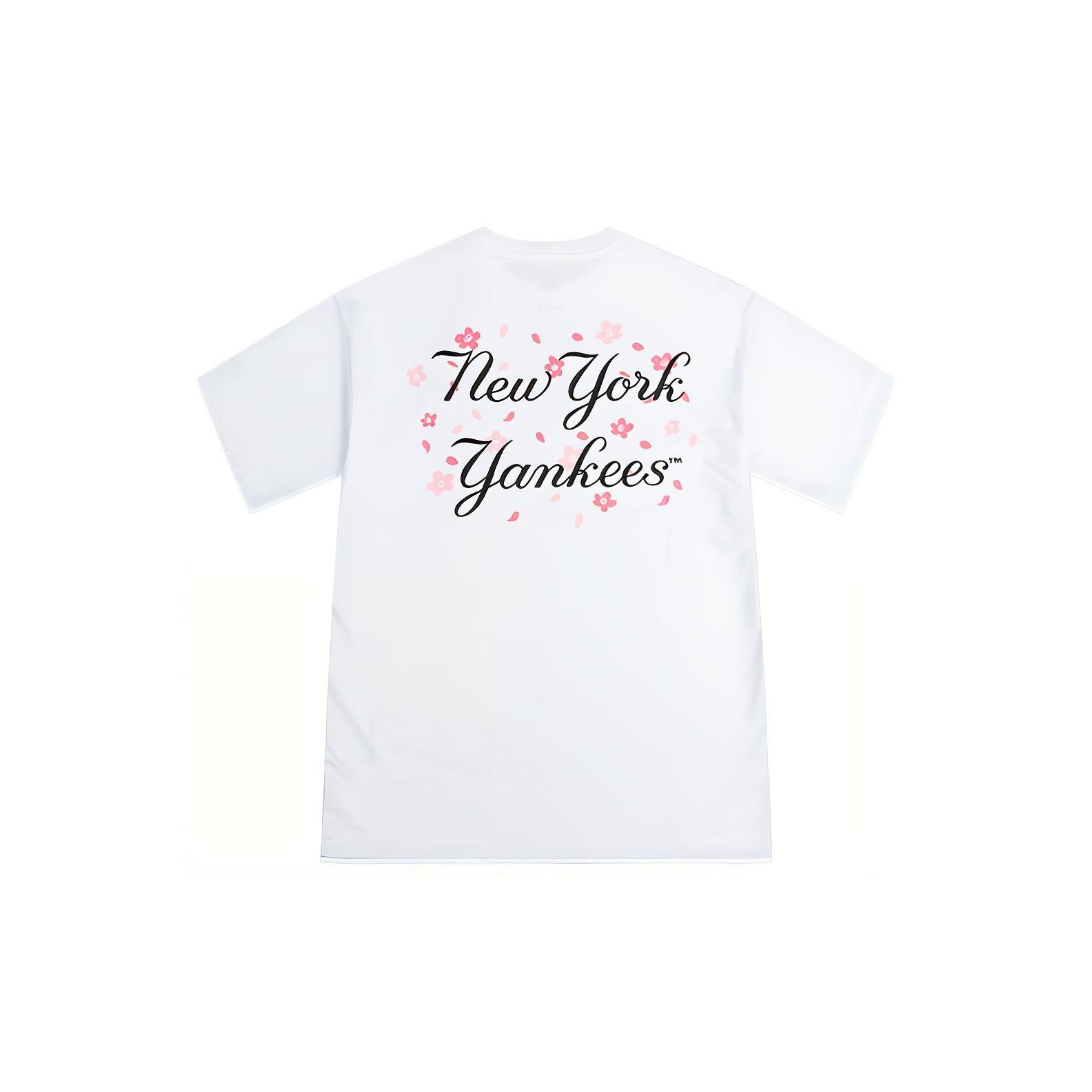 ☆New Era☆ Pop Art Palo T-Shirt Off White 14679785 Off White 50's Crafted T-Shirt | Men's T-Shirts, Slim Tees