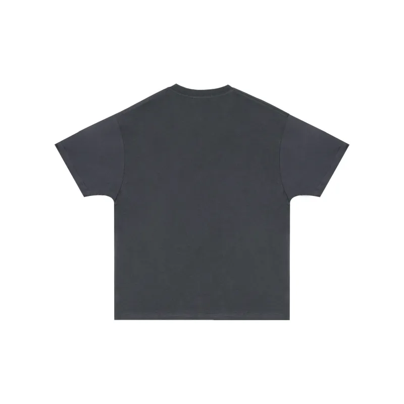*EVAE+MOB T Shirts Unisex-6