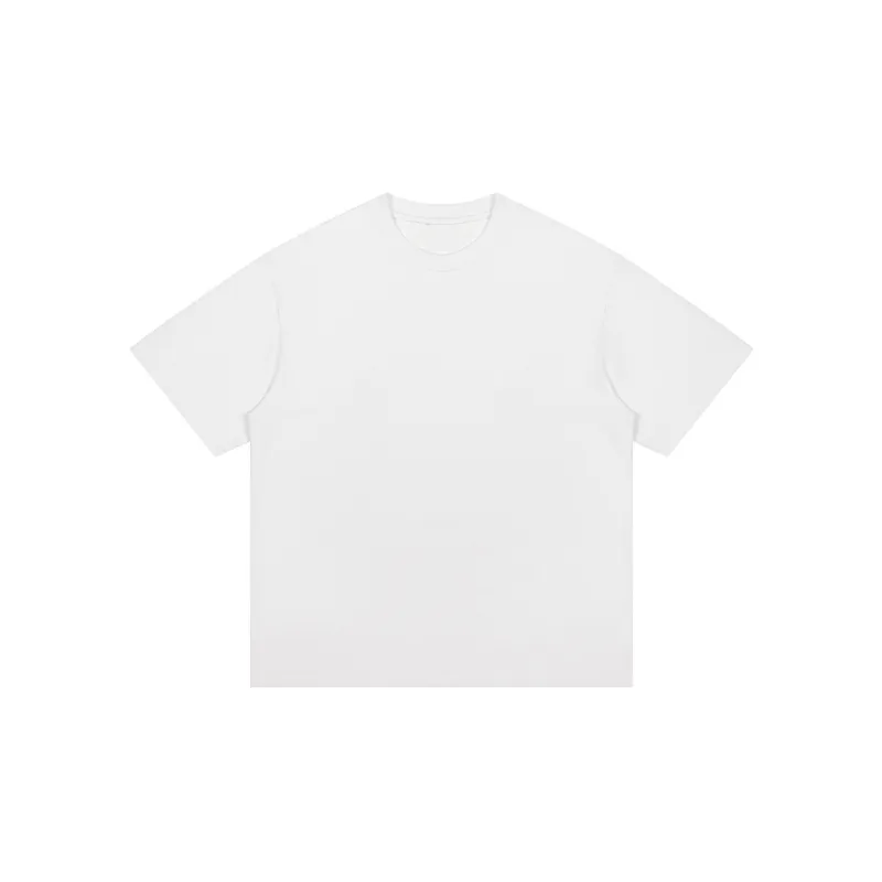 CLOR T Shirts Unisex-3