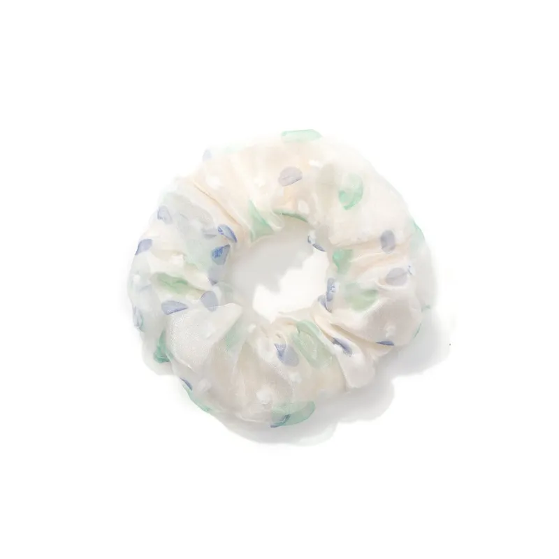 FREE RABBITⅡ Hair Ties Women's-4