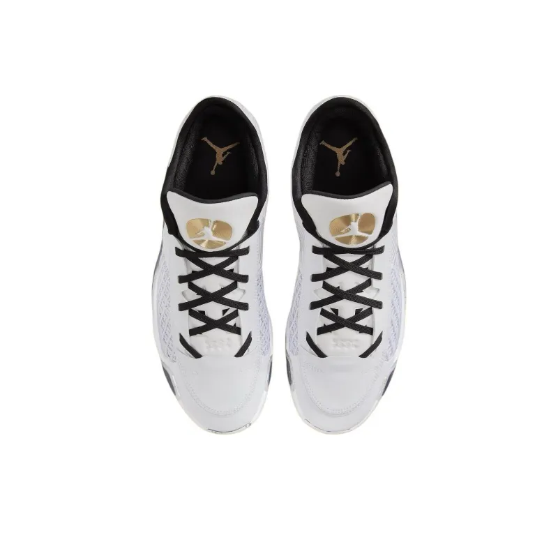 Air Jordan 38 Low "DMP"-2