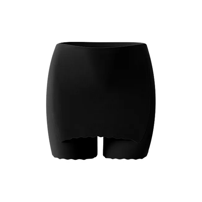 JEANSWEST Underpants Women's Combo Set-6