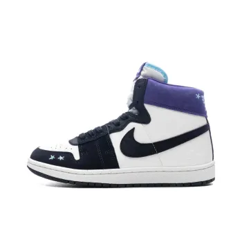 Opium Paris X Jordan Air Ship Women's