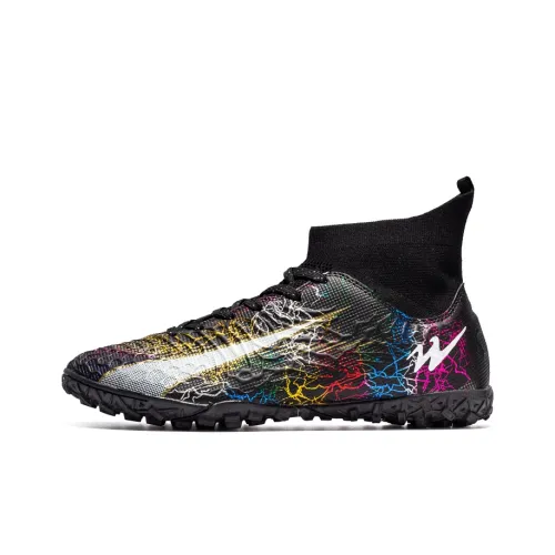 DOUBLE STAR 88 Breathable Lightweight Low Top Running Shoes Mens