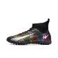 Turf Black Gold