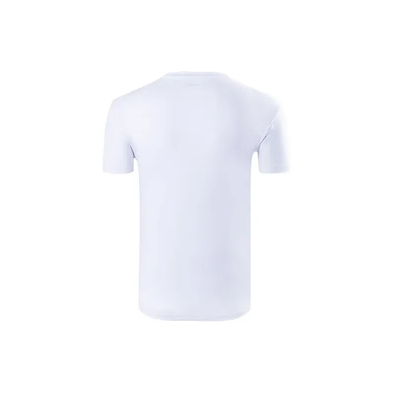 VICTOR Badminton Clothing Unisex-1