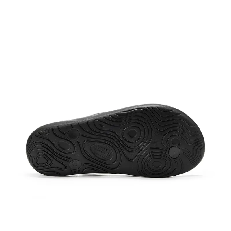 LUOFU Flip Flops Men-11
