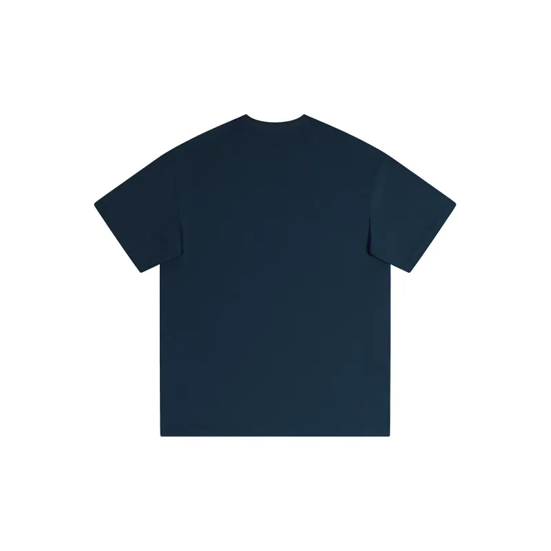 Master Zero T Shirts Unisex-10