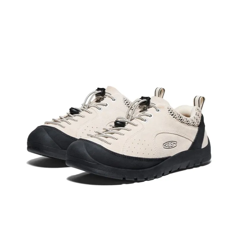 Keen Jasper Rocks Sneakers Women's-1