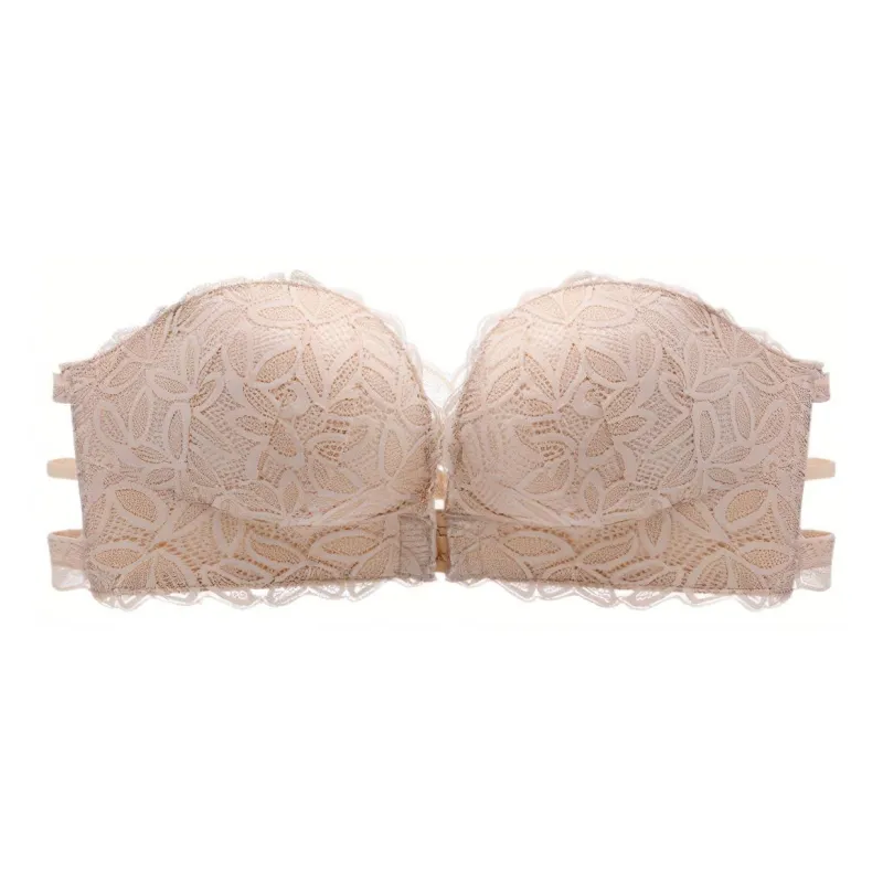 TLXT Women's Bras-2