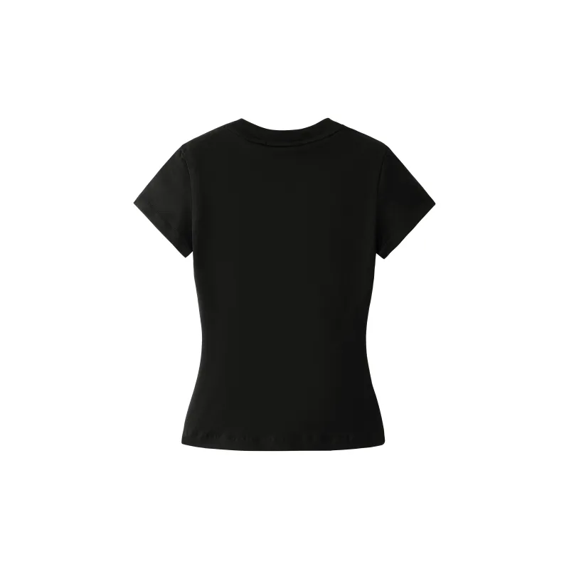 Coca Cola T Shirts Women's-3