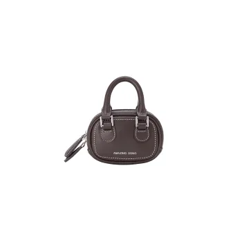 AMAZING SONG Handbags