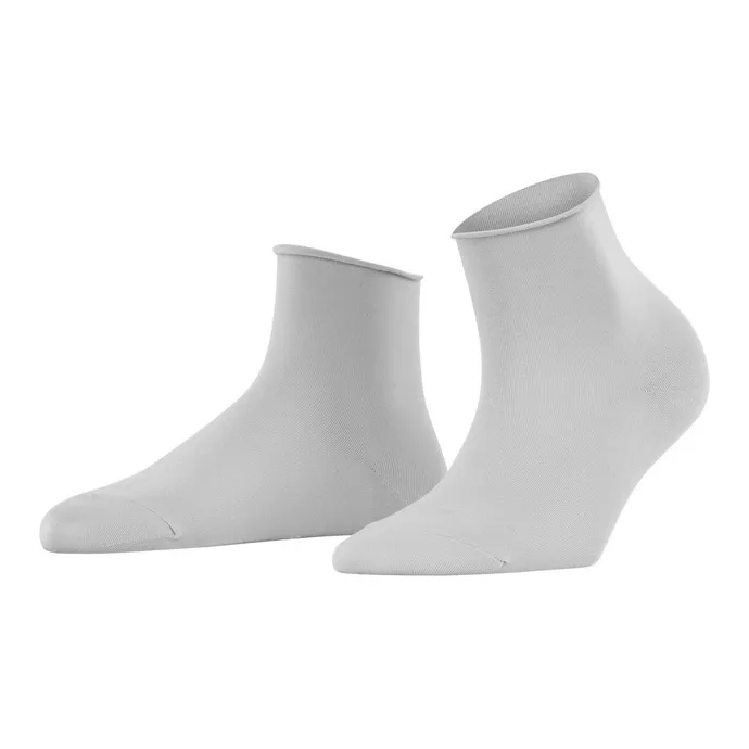 FALKE Ankle Socks Women's 1 Pack-1