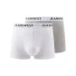 White, Gray