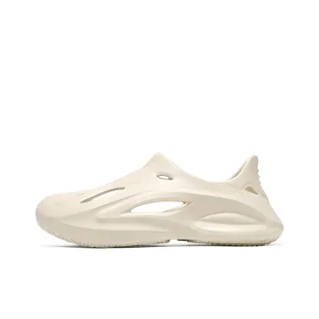 CariteSport Parent And Kid Home Slippers & Outdoor Clogs Unisex