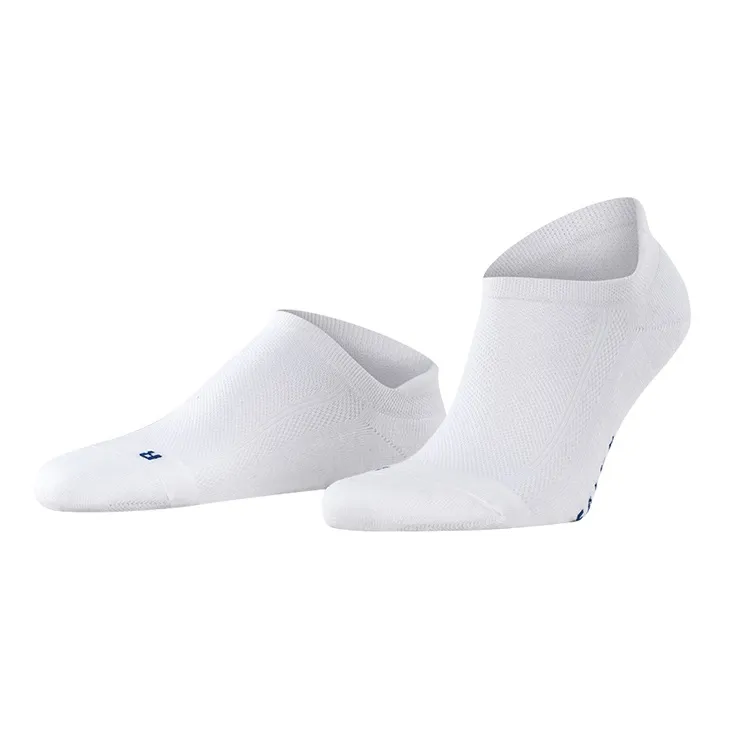 Falke Unisex Socks-1