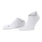 White 2000