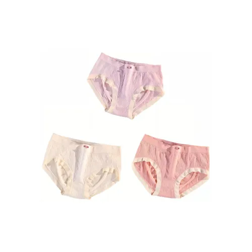 KJ Women's Underpants