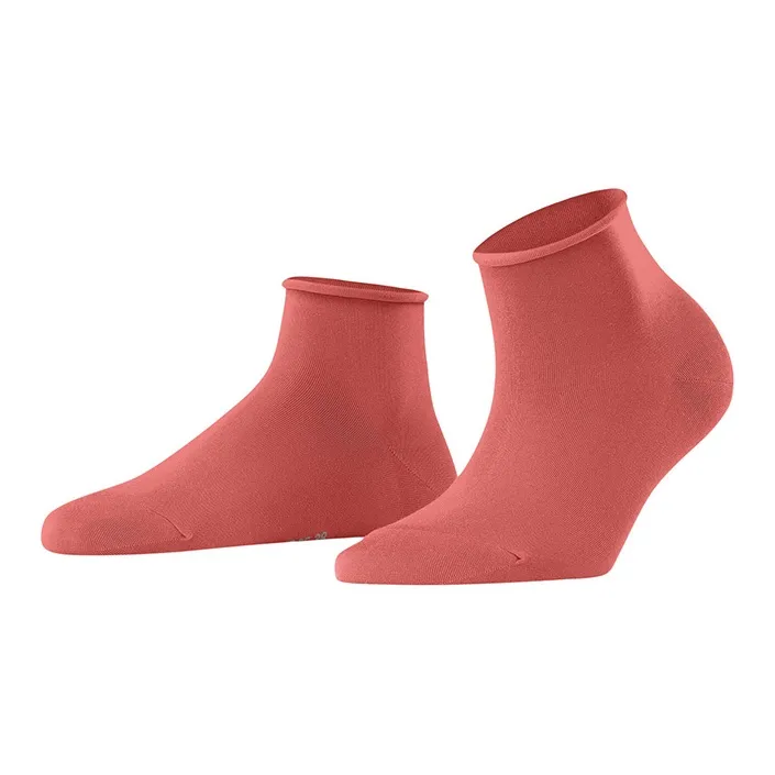 FALKE Ankle Socks Women's 1 Pack-12
