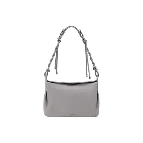 COCCINELLE Women Shoulder Bag