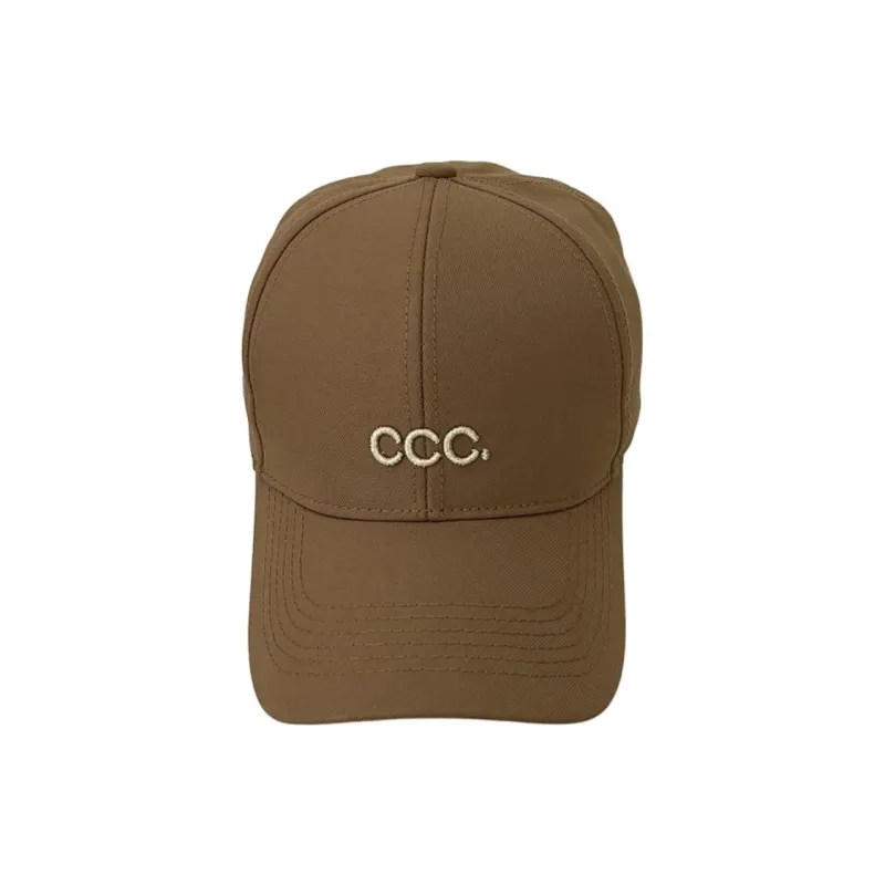 BEPOP Cotton Baseball Caps Unisex-5