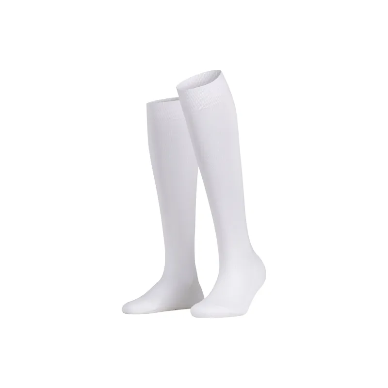 FALKE Knee-High Socks Women's 1 Pack-1