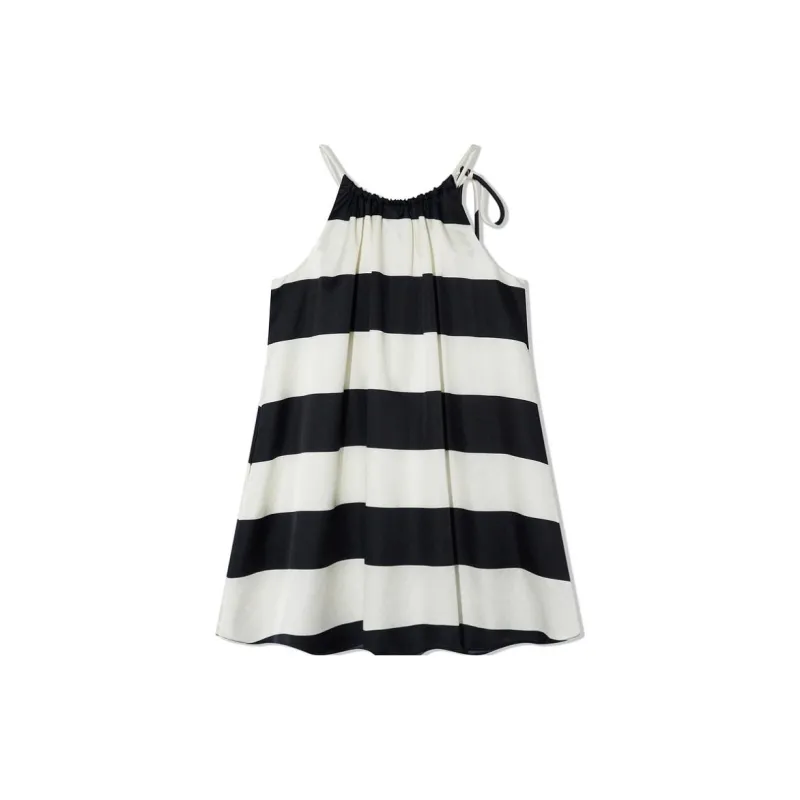 COVERINS Camisole Women's Black-1