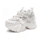White Silver