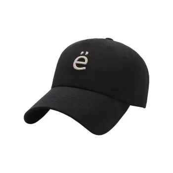 BSELEON Cotton Baseball Caps Unisex