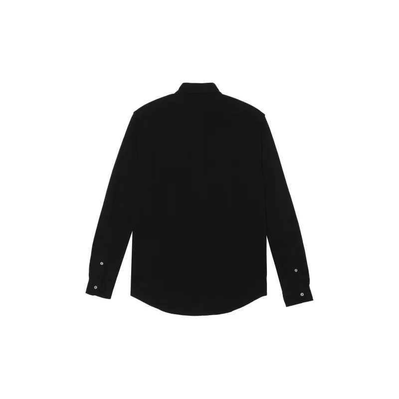 Polo Ralph Lauren Polo Pony Button collar Shirt-1