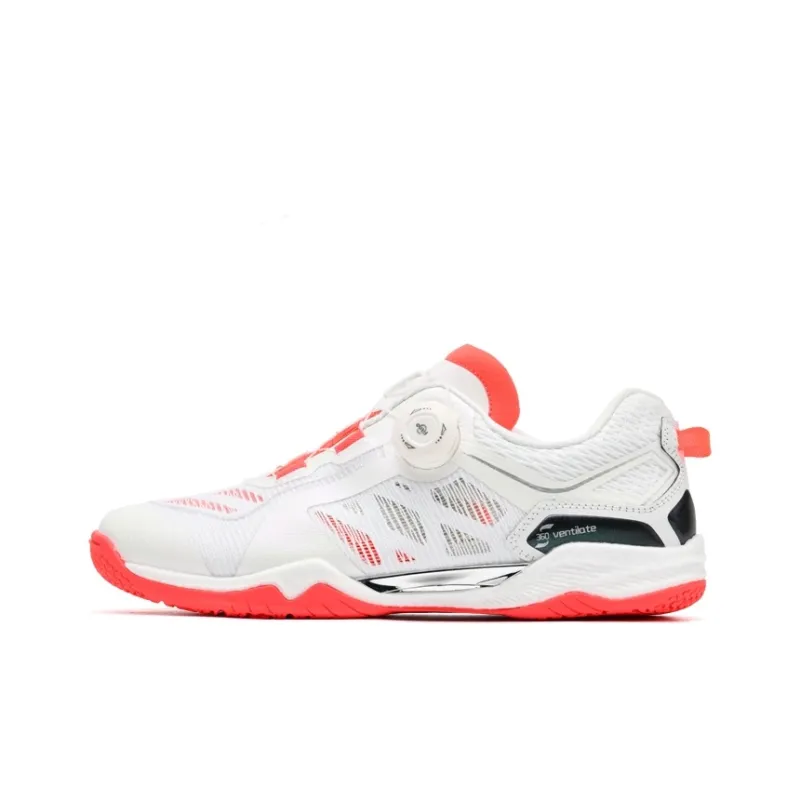 SPEED ART Phantom 01 Abrasion Resistant, Breathable, Impact Resistant Coverage Low Top Training Shoes Unisex-12