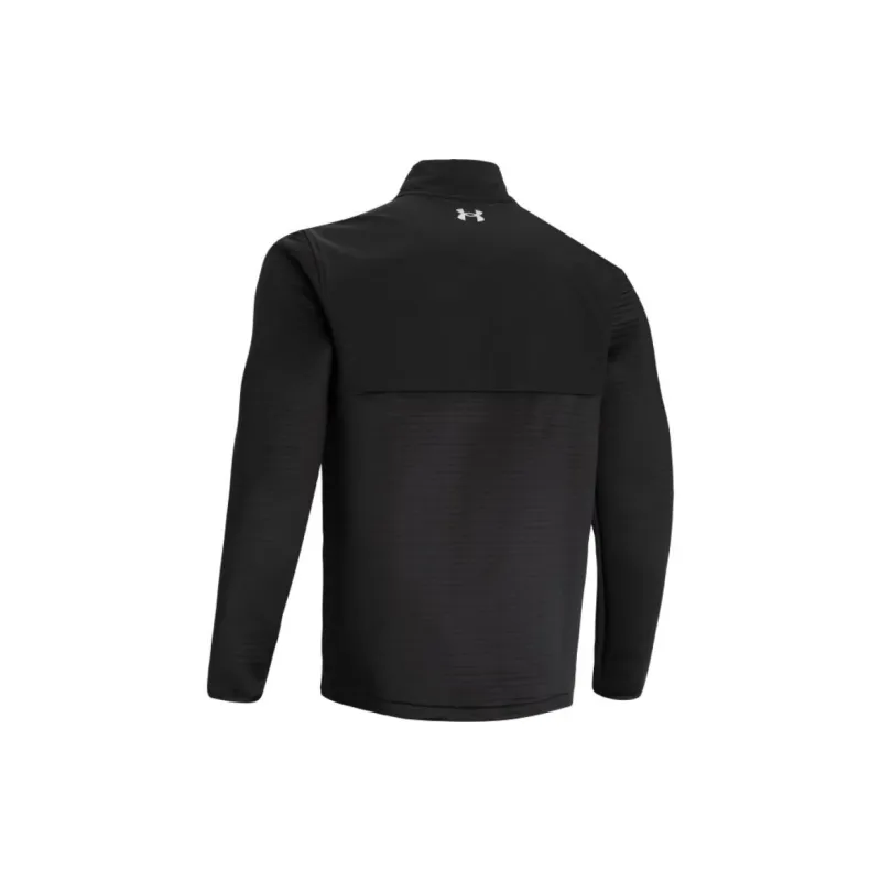 Under Armour Storm Sweatshirt Men's Black-1