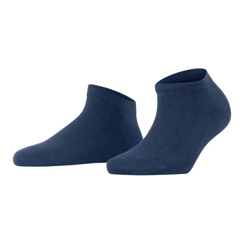 Falke Women's Mid-Calf Socks-10