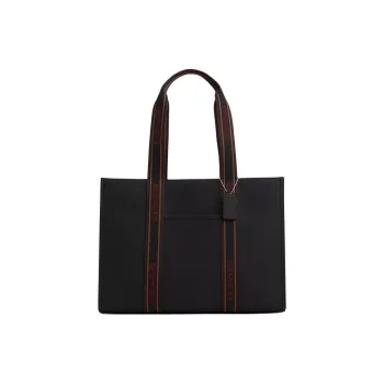 COACH Smith Handbags