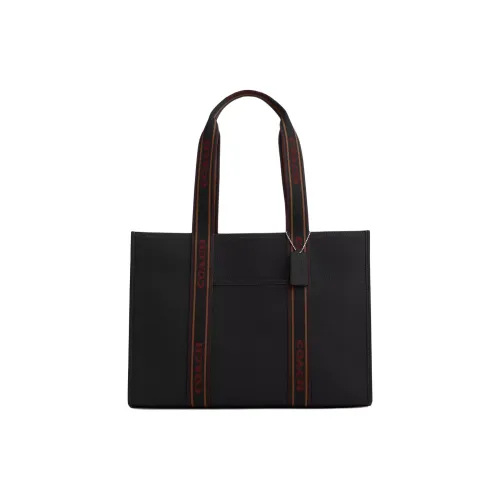 COACH Smith Handbags