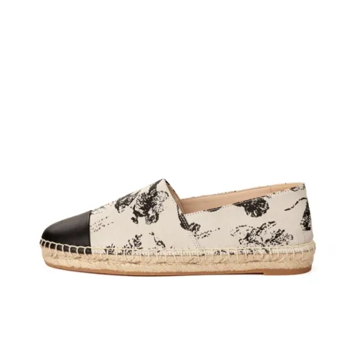 STUDIO LEE Espadrilles Women's