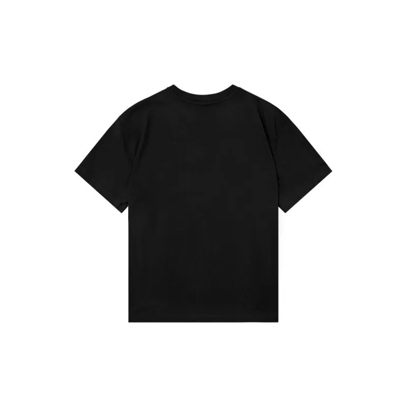 DESSUU T Shirts Unisex-3