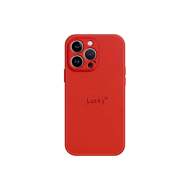 Lingtao Phone Cases-16