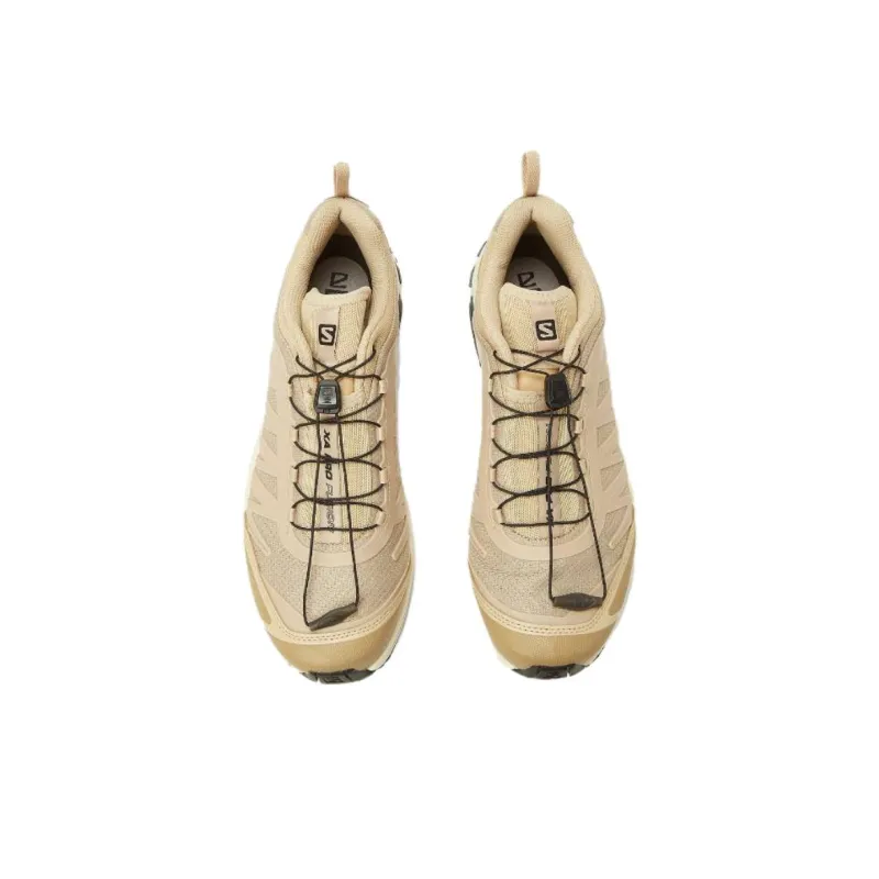 SALOMON XA Pro Fusion Advanced 'Safari'-3