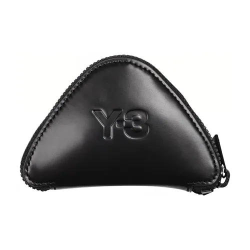 Y-3 Handbags