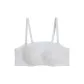 Ivory White 100