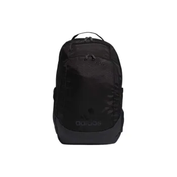 Adidas Free Shipping With AdiClub Defender Team Backpack