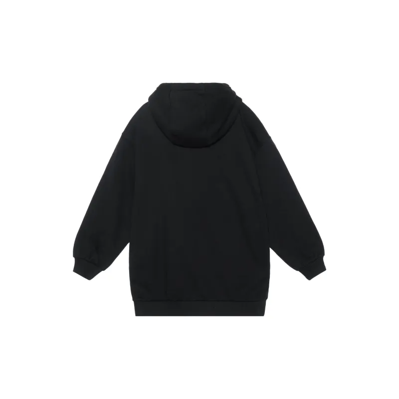 GUCCI Sweatshirts Women's Black-1