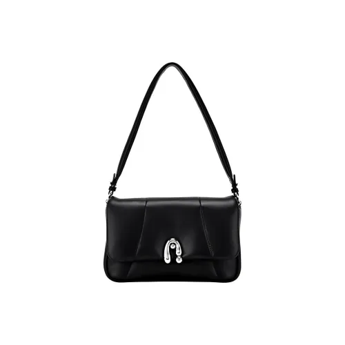 Hush Puppies Shoulder Bags