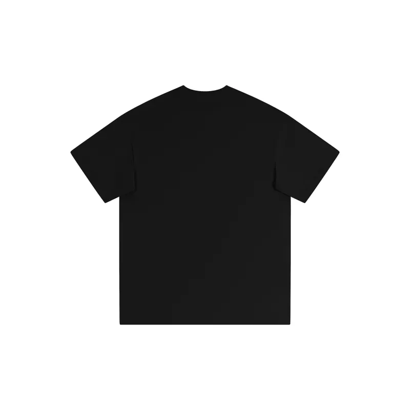 Master Zero T Shirts Unisex-7