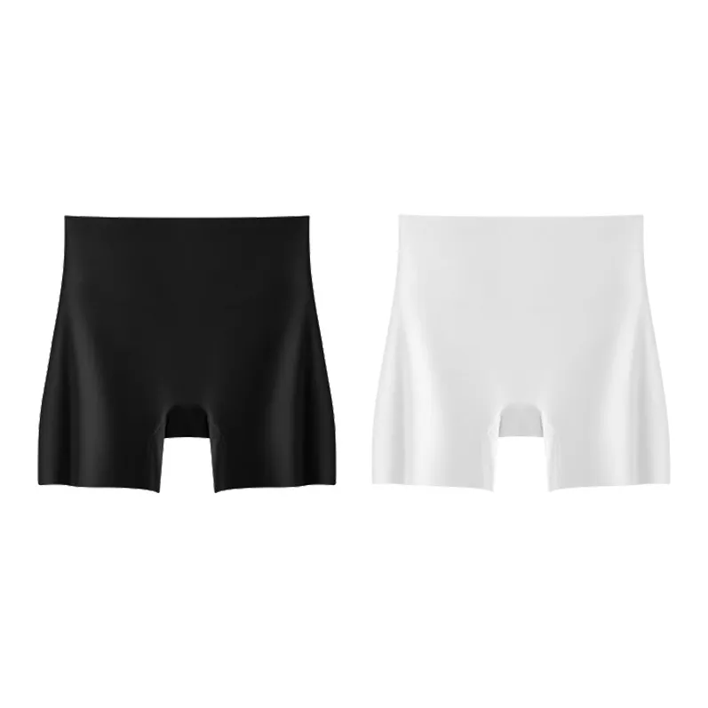 Jean West Underpants Women's Combo Set-2
