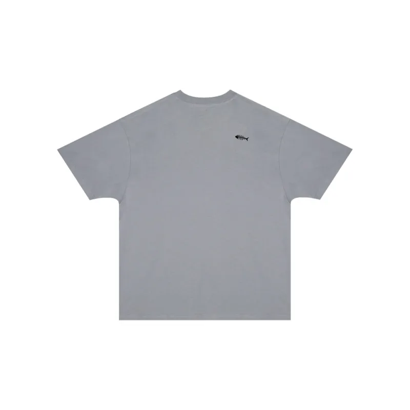 APAY T Shirts Unisex-7