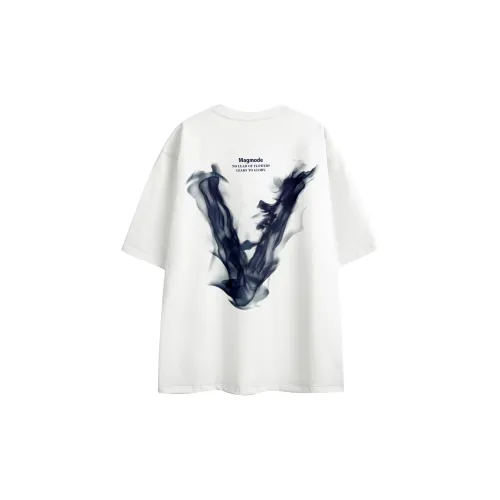 magmode Unisex T-shirt